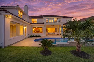 14014 Hampton Cove Dr, Houston, TX 77077 - Photo 39