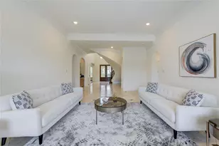 14014 Hampton Cove Dr, Houston, TX 77077 - Photo 11