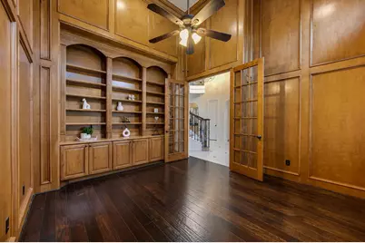 14014 Hampton Cove Drive, Houston, TX 77077 - Photo 9