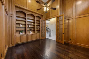 14014 Hampton Cove Dr, Houston, TX 77077 - Photo 9