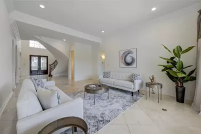 14014 Hampton Cove Drive, Houston, TX 77077 - Photo 13