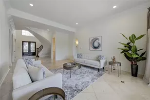 14014 Hampton Cove Dr, Houston, TX 77077 - Photo 13