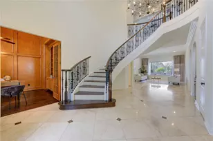 14014 Hampton Cove Dr, Houston, TX 77077 - Photo 7