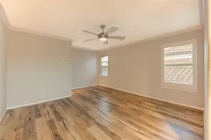 14014 Hampton Cove Dr, Houston, TX 77077 - Photo 35