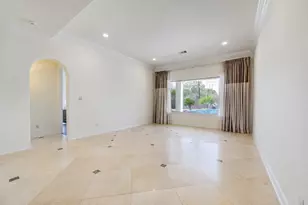14014 Hampton Cove Dr, Houston, TX 77077 - Photo 9