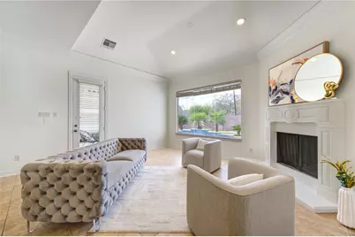 14014 Hampton Cove Drive, Houston, TX 77077 - Photo 23
