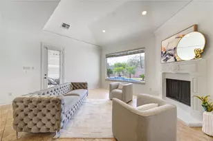 14014 Hampton Cove Dr, Houston, TX 77077 - Photo 23