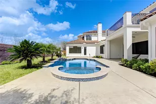 14014 Hampton Cove Dr, Houston, TX 77077 - Photo 5