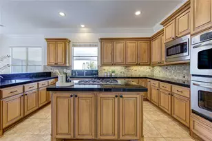 14014 Hampton Cove Dr, Houston, TX 77077 - Photo 13