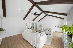 10031 Inwood Dr, Houston, TX 77042 - Photo 7