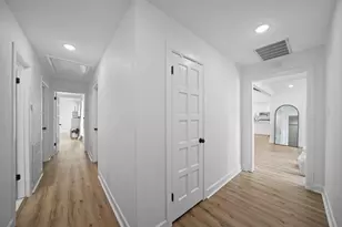 10031 Inwood Dr, Houston, TX 77042 - Photo 21