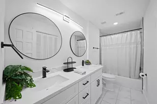 10031 Inwood Dr, Houston, TX 77042 - Photo 23