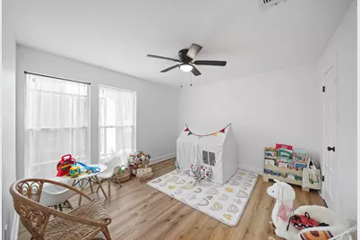 10031 Inwood Drive, Houston, TX 77042 - Photo 25