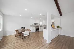 10031 Inwood Dr, Houston, TX 77042 - Photo 11