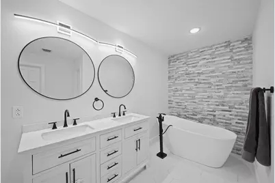 10031 Inwood Drive, Houston, TX 77042 - Photo 19