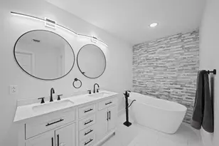 10031 Inwood Dr, Houston, TX 77042 - Photo 19