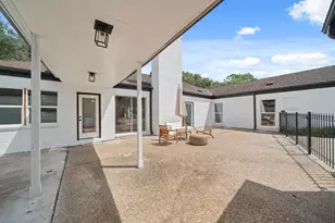 10031 Inwood Dr, Houston, TX 77042 - Photo 27