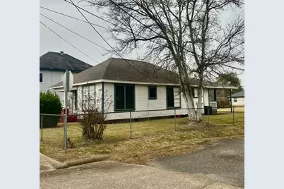 785 Grant Street, Beaumont, TX 77701 - Photo 19