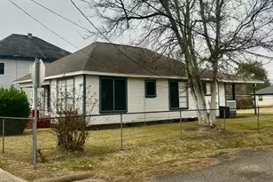 785 Grant St, Beaumont, TX 77701 - Photo 19