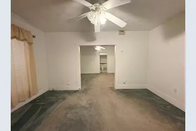 785 Grant Street, Beaumont, TX 77701 - Photo 3