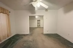 785 Grant St, Beaumont, TX 77701 - Photo 3