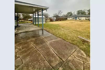 785 Grant Street, Beaumont, TX 77701 - Photo 21