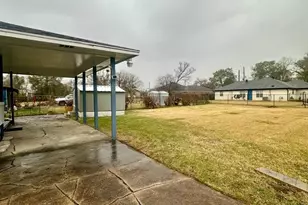 785 Grant St, Beaumont, TX 77701 - Photo 21