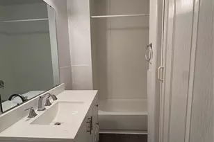 785 Grant St, Beaumont, TX 77701 - Photo 15