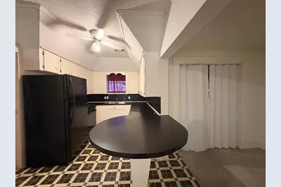 785 Grant Street, Beaumont, TX 77701 - Photo 5