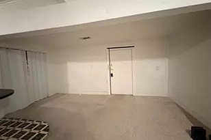 785 Grant St, Beaumont, TX 77701 - Photo 11