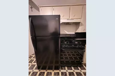 785 Grant Street, Beaumont, TX 77701 - Photo 7