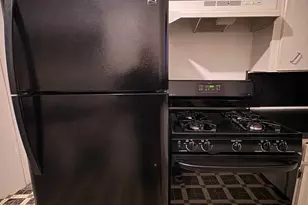 785 Grant St, Beaumont, TX 77701 - Photo 7