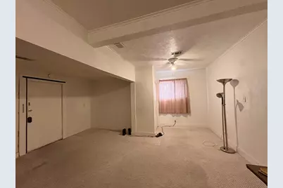 785 Grant Street, Beaumont, TX 77701 - Photo 17