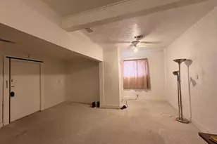 785 Grant St, Beaumont, TX 77701 - Photo 17