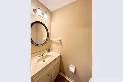 16446 Brookvilla Drive, Houston, TX 77059 - Photo 9