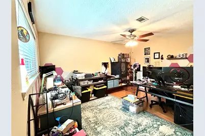 16446 Brookvilla Drive, Houston, TX 77059 - Photo 15