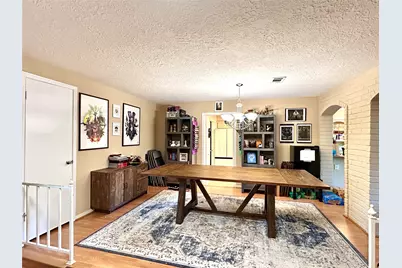 16446 Brookvilla Drive, Houston, TX 77059 - Photo 5