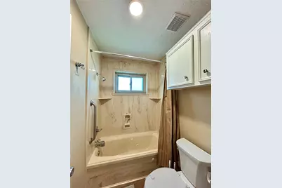 16446 Brookvilla Drive, Houston, TX 77059 - Photo 17