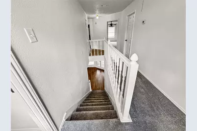 220 Almond Drive, Lake Jackson, TX 77566 - Photo 17