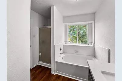 220 Almond Drive, Lake Jackson, TX 77566 - Photo 23