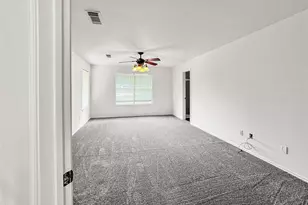 220 Almond Dr, Lake Jackson, TX 77566 - Photo 21