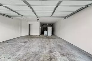 220 Almond Dr, Lake Jackson, TX 77566 - Photo 31