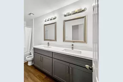 220 Almond Drive, Lake Jackson, TX 77566 - Photo 19