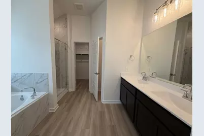 985 Garden Path Drive, Willis, TX 77378 - Photo 21