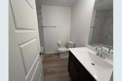 985 Garden Path Drive, Willis, TX 77378 - Photo 13