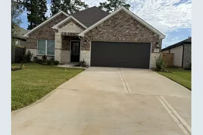 985 Garden Path Drive, Willis, TX 77378 - Photo 27