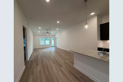 985 Garden Path Drive, Willis, TX 77378 - Photo 17