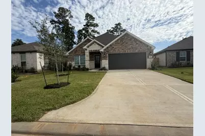985 Garden Path Drive, Willis, TX 77378 - Photo 29