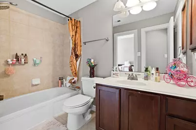 29911 Adobe Falls Drive, Spring, TX 77386 - Photo 41