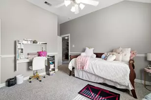 29911 Adobe Falls Dr, Spring, TX 77386 - Photo 39